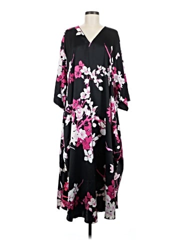 Natori Casual Dress (view 1)
