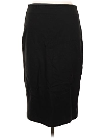T Tahari Formal Skirt (view 2)