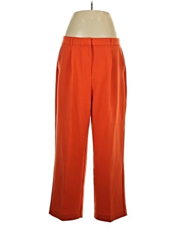 LUXE Dress Pants (view 1)