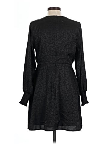 Mi ami Casual Dress (view 2)