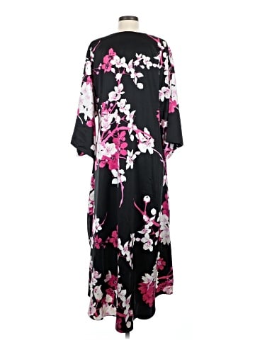 Natori Casual Dress (view 2)