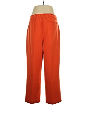 LUXE Dress Pants (view 2)