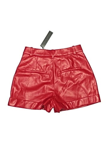 Alice + Olivia Shorts (view 2)