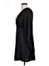 Mi ami Black Casual Dress Size L - photo 5