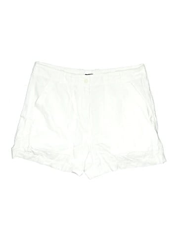 J.Crew Shorts (view 1)