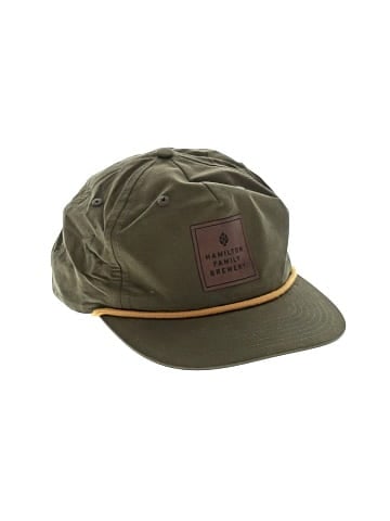 Richardson Baseball Cap (view 1)