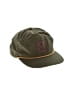 Richardson Green Baseball Cap One size - photo 1