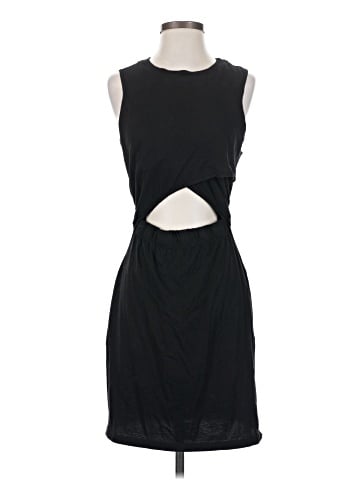 t.la Cocktail Dress (view 1)