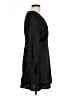 Mi ami Black Casual Dress Size L - photo 4