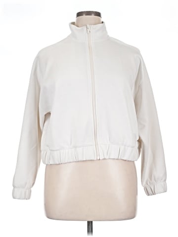 all in motion Sweatshirt (view 1)
