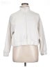 all in motion White Sweatshirt Size XL - photo 1