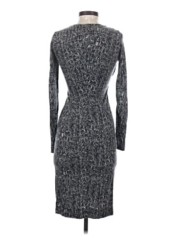 Blumarine Cocktail Dress (view 2)
