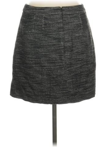Ann Taylor LOFT Casual Skirt (view 2)