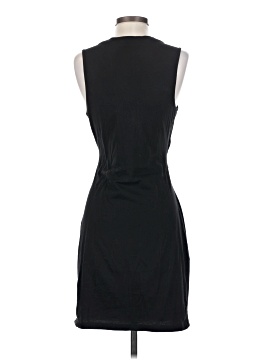 black dress thredup Women's Little Black Dresses: New & Used On Sale Up To 90% Off