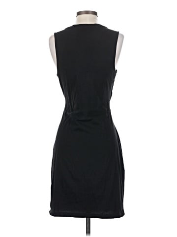 t.la Cocktail Dress (view 2)