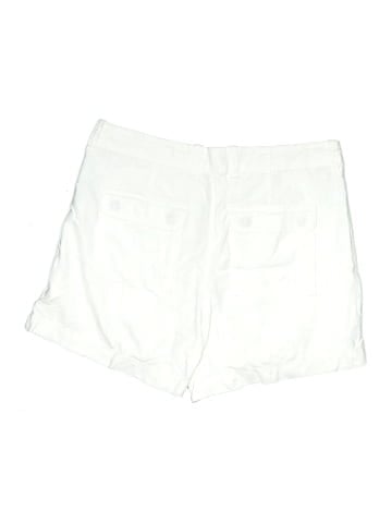 J.Crew Shorts (view 2)