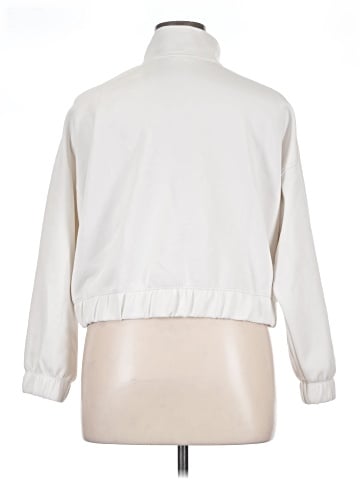 all in motion Sweatshirt (view 2)