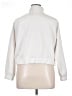 all in motion White Sweatshirt Size XL - photo 2