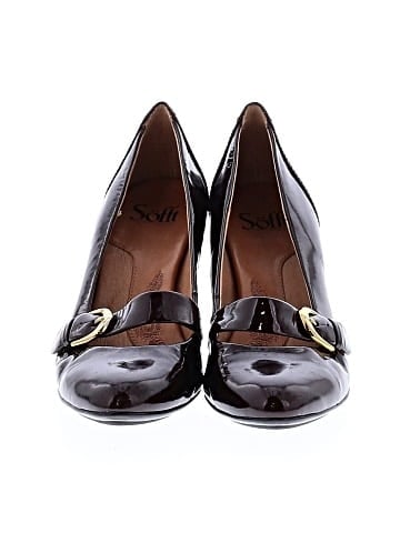 Sofft Heels (view 2)