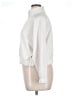 all in motion White Sweatshirt Size XL - photo 5