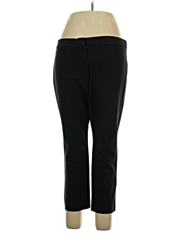 Worthington Active Pants (view 1)