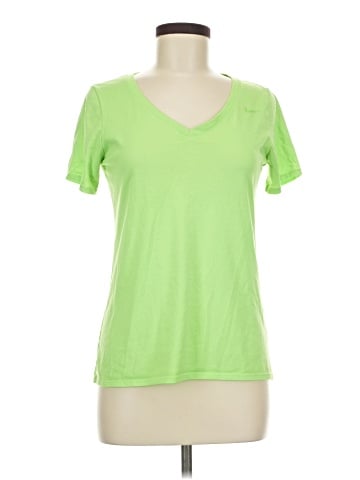 Nike Short Sleeve T-Shirt (view 1)