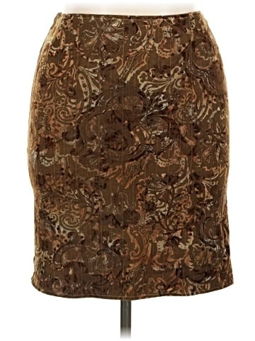 Unbranded Formal Skirt (view 1)