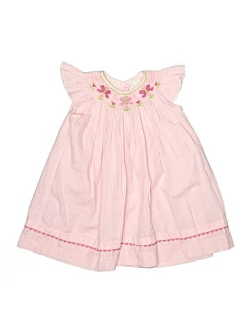 Rare Editions Dress (view 1)