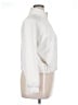 all in motion White Sweatshirt Size XL - photo 4