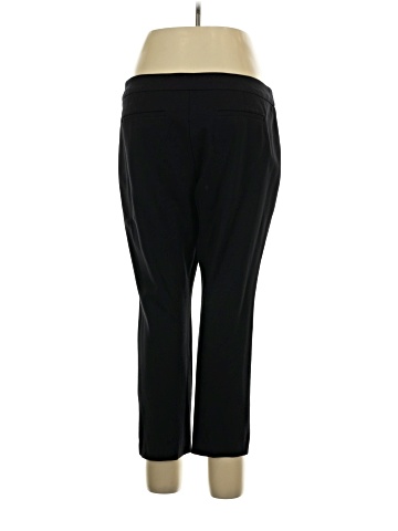Worthington Active Pants (view 2)