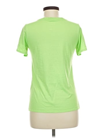 Nike Short Sleeve T-Shirt (view 2)