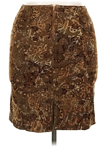 Unbranded Formal Skirt (view 2)