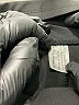 Assorted Brands Solid Black Active Pants Size XL - photo 7