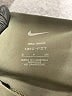 Nike Gray Active Pants Size S - photo 7