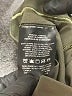 Nike Gray Active Pants Size S - photo 8