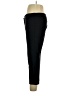 Worthington Solid Black Active Pants Size 14 Petite - photo 5