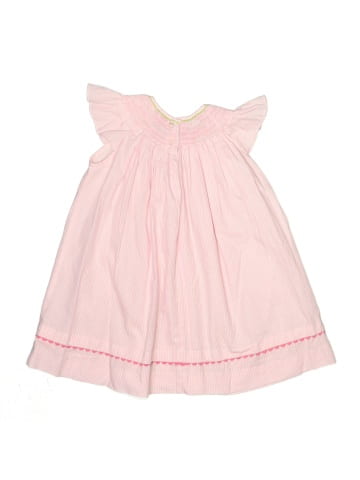 Rare Editions Dress (view 2)