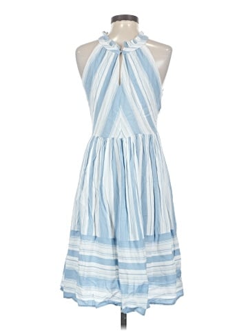 Gibson Casual Dress (view 2)