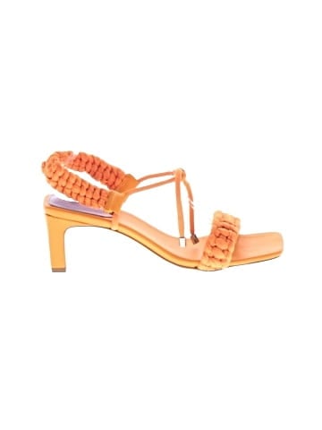 Schutz Sandals (view 1)