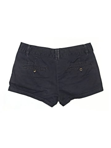 Zara Basic Shorts (view 2)