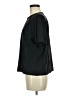 Spyder Black Short Sleeve Top Size M - photo 5