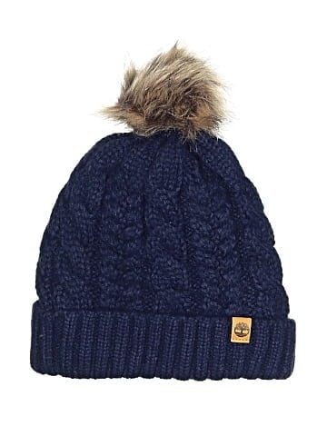 Timberland Beanie (view 1)