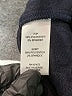 Taylor Stripes Blue Casual Dress Size 10 - photo 8