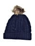 Timberland 100% Acrylic Blue Beanie One size - photo 2