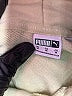 Puma Green Sweatshirt Size M - photo 7