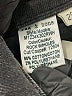 Rag & Bone Hearts Black Jeans Size 29 waist - photo 8