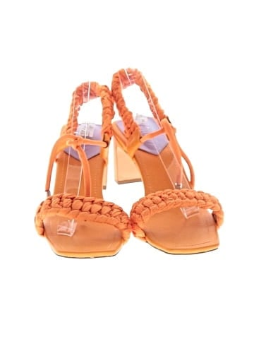 Schutz Sandals (view 2)