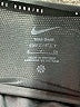 Nike Black Active T-Shirt Size S - photo 7