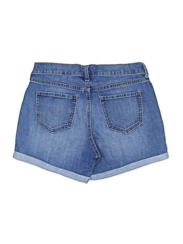 Old Navy Denim Shorts (view 2)