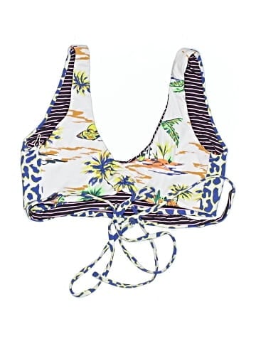 Maaji Swimsuit Top (view 2)